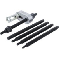 BGS   74319   Compresor universal para los muelles de válvulas   para motores de camión japoneses