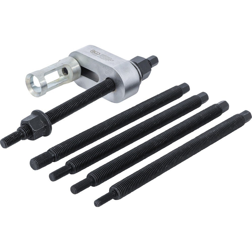 BGS   74319   Compresor universal para los muelles de válvulas   para motores de camión japoneses