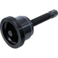 BGS   74328   Extractor de eje de rueda   para ejes BPW 12 t   M125 x 2,0