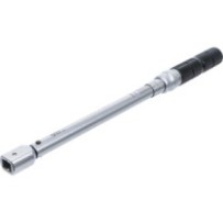 BGS   2816   Llave dinamométrica   40 - 200 Nm   de 14 x 18 mm cabezales insertables