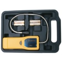BGS   2198   Detector de gas