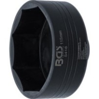 BGS   5416   Vaso para camión   8 caras   Ø 115 mm   para Volvo
