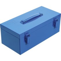 BGS   5500   Juego de llaves de vaso de impacto hexagonal, largas   entrada 25 mm (1")   27 - 50 mm   8 piezas