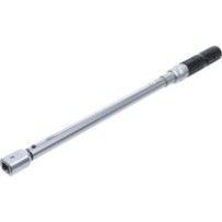 BGS   2817   Llave dinamométrica   60 - 340 Nm   de 14 x 18 mm cabezales insertables