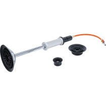 BGS   68000   Martillo neumático para quitar abolladuras   1,4 kg