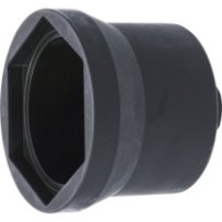 BGS   6985   Llave de tuerca de eje   hexagonal   para Iveco   98 mm