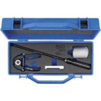 BGS   9824   Juego de extractores de inyectores   para VAG   universal