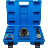 BGS   8231   Juego de herramientas para rótulas de suspensión   VW T4