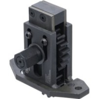 BGS   6953   Herramienta para el giro del volante / del cigüeñal   para Iveco