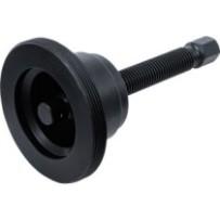 BGS   74326   Extractor de eje de rueda   para ejes BPW 16 t   M155 x 3,0