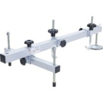 BGS   8606   Soporte de motor y caja de cambios   690 - 1050 mm