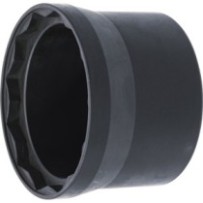 BGS   6986   Llave para tuercas de eje   12 caras   para Iveco   110 mm