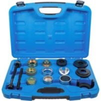 BGS   8776   Juego de Herramienta del eje trasero   para BMW E36, E46, E85