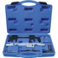 BGS   8570   Juego de calado de distribución   para BMW N43