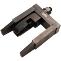 BGS   8771   Extractor de inyectores   para Chrysler 2,5 y 2,8 CRD