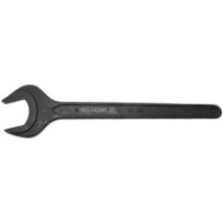 BGS   34290   Llave plana de una boca   DIN 894   90 mm