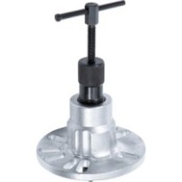 BGS   70966   Extractor hidráulico del eje de transmisión   100 - 139,7 mm