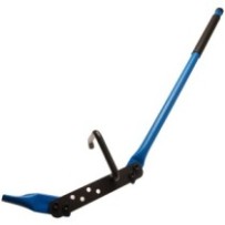 BGS   3521   Herramienta de palanca para brazo transversal