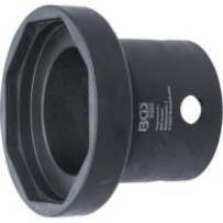 BGS   6968   Llave de tuercas de cubo   8 caras   para R.O.R. Remolque   127 mm