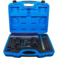 BGS   70111   Juego de calado de distribución   para BMW N51 / N52 / N53 / N54 / N55