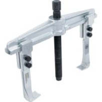 BGS Diy   93-4   Extractor paralelo de 2 brazos   120 - 350 mm