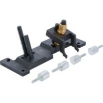 BGS   9647   Herramienta para el montaje del árbol de levas   para BMW N53, N54