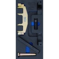 BGS   62623   Juego de calado de distribución   para Mercedes-Benz M271