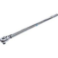 BGS Diy   9576   Llave dinamométrica   salida cuadrado exterior 20 mm (3/4")   140 - 980 Nm
