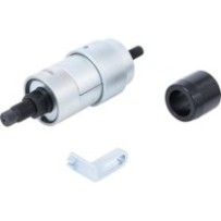 BGS   74386   Juego de herramientas de montaje del engranaje del cigüeñal   para VAG 1.2 TSI, TFSI