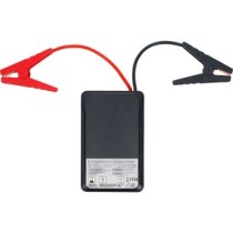 BGS   74240   Arrancador   sin batería   con tecnología de ultracondensadores   12 V / 300 A / 600 A