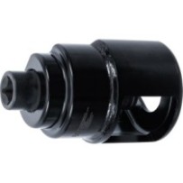 BGS   74306   Extractor de rótulas de barra de acoplamiento   para Mercedes-Benz Actros y MAN 414