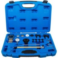 BGS   8924   Juego de calado de distribución   para VAG 1.8 l, 2.0 FSI, TFSI
