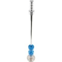 BGS   7772   Extractor del cubo de rueda con martillo deslizante