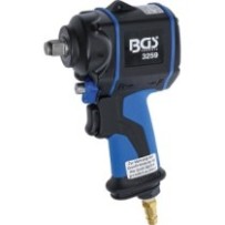 BGS   3259   Pistola neumática de impacto   12,5 mm (1/2")   949 Nm