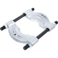 BGS   8768   Separador de rodamientos de bolas   39 - 225 mm