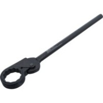 BGS   75065   Llave de estrella de rueda libre   65 mm