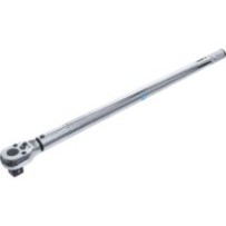BGS Diy   9577   Llave dinamométrica   cuadrado exterior 25 mm (1")   140 - 980 Nm