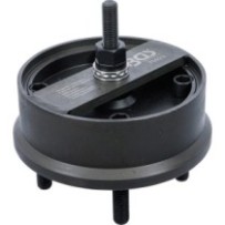 BGS   70923   Herramienta de montaje del anillo de sellado del cigüeñal   para DAF (CF85)