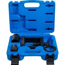 BGS   8781   Extractor de rótulas   para Mercedes-Benz