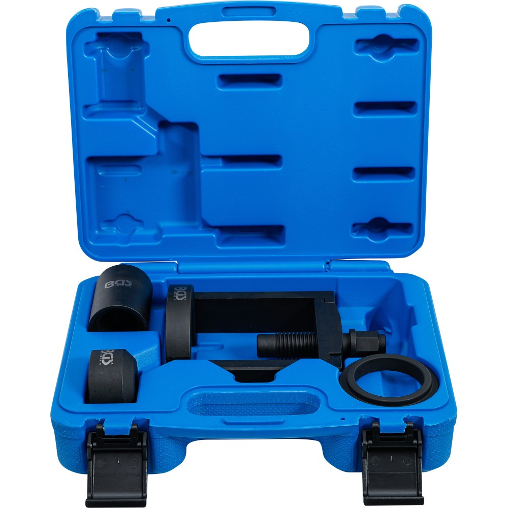 BGS   8781   Extractor de rótulas   para Mercedes-Benz