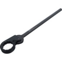 BGS   75070   Llave de estrella de rueda libre   70 mm