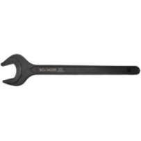 BGS   34295   Llave plana de una boca   DIN 894   95 mm