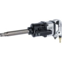 BGS Diy   3288   Pistola neumática de impacto   25 mm (1")   2200 Nm