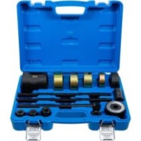BGS   6282   Juego de herramienta para casquillos Wishbone delanteros   para VW T5