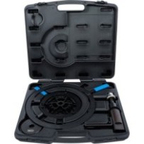 BGS   70997   Juego de herramientas para la reposición del embrague   para Ford Power Shift DPS6 / 6DCT250