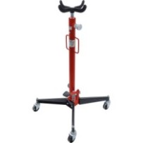 BGS Diy   9232   Gato de foso   500 kg