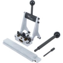 BGS   70948   Herramienta para el muelle de la palanca intermedia   para BMW S63 / S63TU