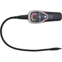 BGS   3401   Aparato de detección de fugas de formigas