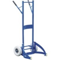 BGS   9027   Carretilla para neumáticos   200 kg
