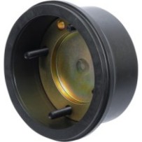BGS   6955   Herramienta de montaje del anillo de sellado del cigüeñal   para DAF (CF 85)